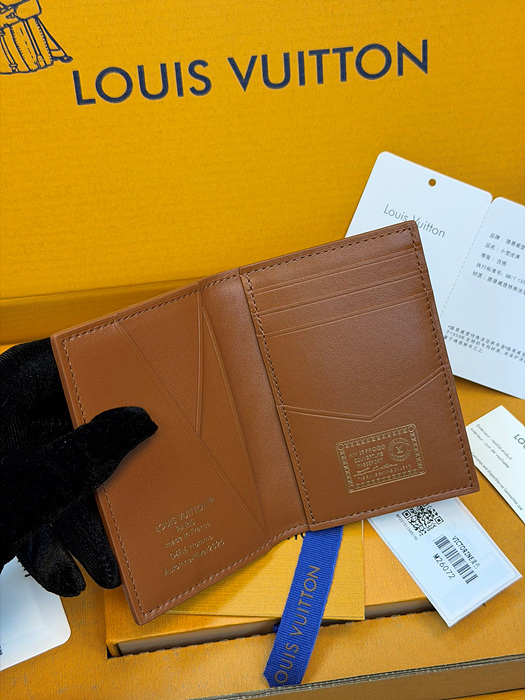 0f6278a364f8fd6be1af9f1d588a77be_1763571692_1388.jpg 0f6278a364f8fd6be1af9f1d588a77be_1763571692_1388.jpg