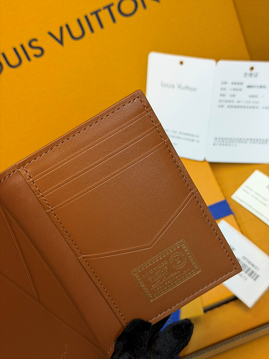 0f6278a364f8fd6be1af9f1d588a77be_1763571692_3264.jpg 0f6278a364f8fd6be1af9f1d588a77be_1763571692_3264.jpg