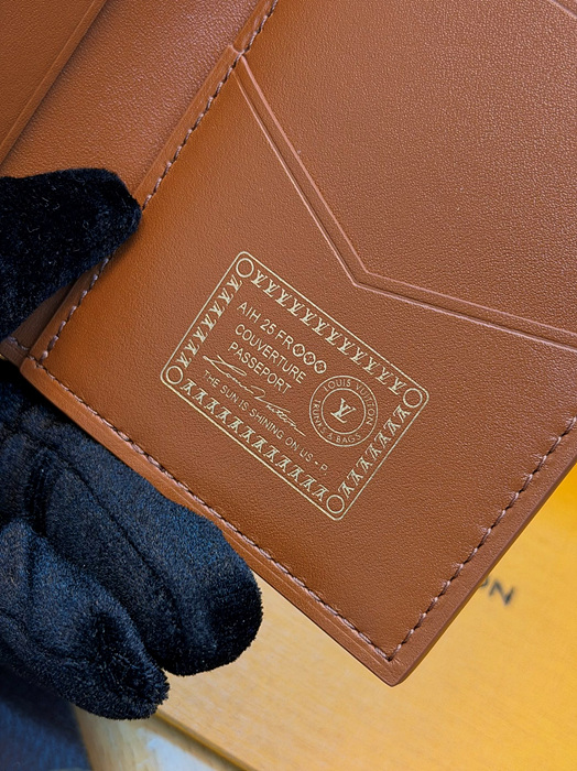 0f6278a364f8fd6be1af9f1d588a77be_1763571692_5426.jpg 0f6278a364f8fd6be1af9f1d588a77be_1763571692_5426.jpg