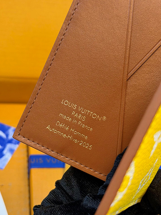 0f6278a364f8fd6be1af9f1d588a77be_1763571692_7445.jpg 0f6278a364f8fd6be1af9f1d588a77be_1763571692_7445.jpg