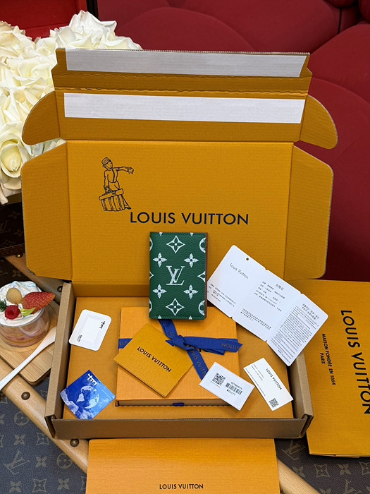 0f6278a364f8fd6be1af9f1d588a77be_1763571724_9978.jpg 0f6278a364f8fd6be1af9f1d588a77be_1763571724_9978.jpg