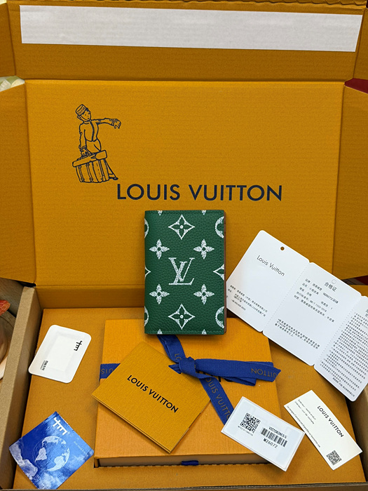 0f6278a364f8fd6be1af9f1d588a77be_1763571725_1912.jpg 0f6278a364f8fd6be1af9f1d588a77be_1763571725_1912.jpg