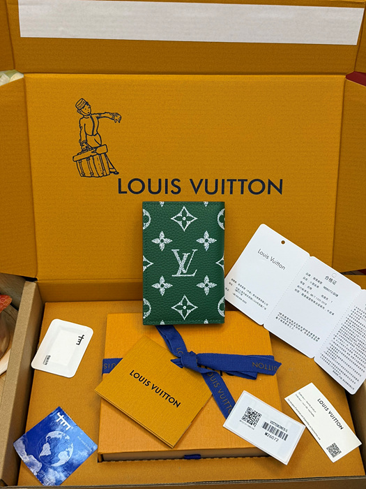 0f6278a364f8fd6be1af9f1d588a77be_1763571725_3933.jpg 0f6278a364f8fd6be1af9f1d588a77be_1763571725_3933.jpg