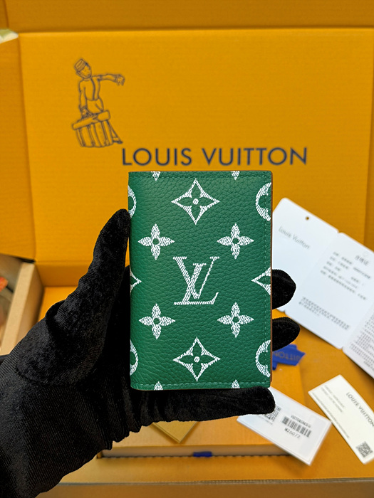 0f6278a364f8fd6be1af9f1d588a77be_1763571725_5844.jpg 0f6278a364f8fd6be1af9f1d588a77be_1763571725_5844.jpg