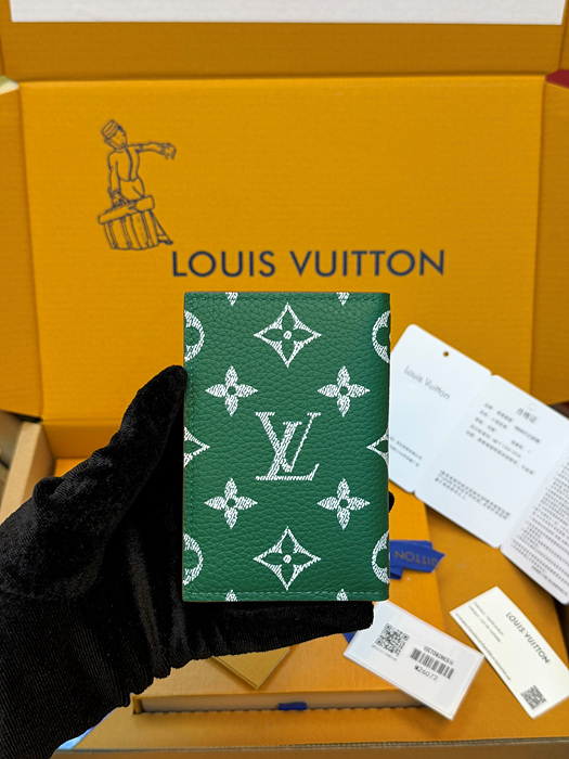 0f6278a364f8fd6be1af9f1d588a77be_1763571725_7702.jpg 0f6278a364f8fd6be1af9f1d588a77be_1763571725_7702.jpg