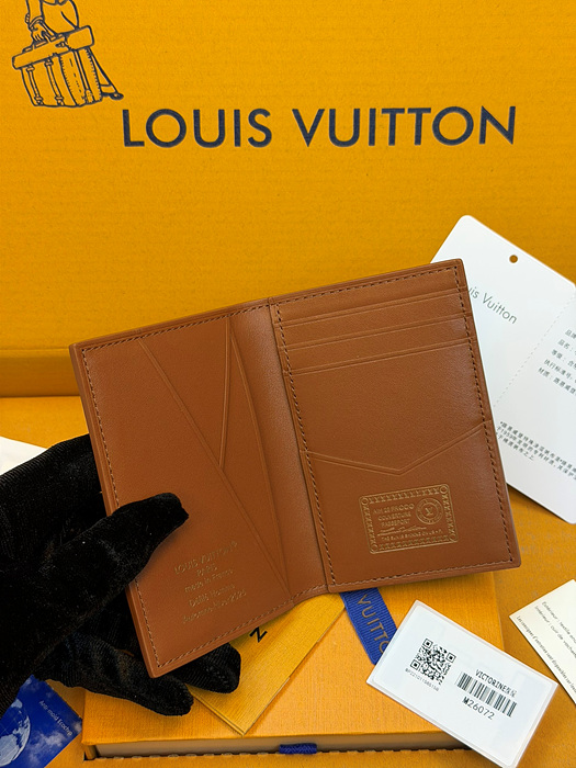 0f6278a364f8fd6be1af9f1d588a77be_1763571725_9677.jpg 0f6278a364f8fd6be1af9f1d588a77be_1763571725_9677.jpg