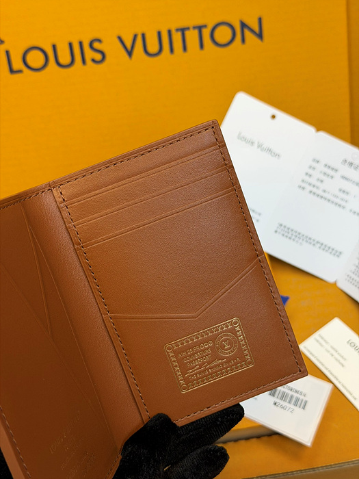 0f6278a364f8fd6be1af9f1d588a77be_1763571726_1604.jpg 0f6278a364f8fd6be1af9f1d588a77be_1763571726_1604.jpg