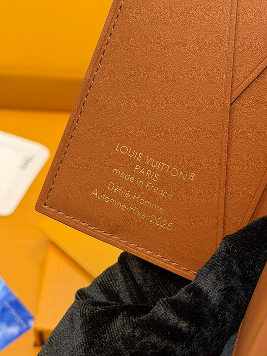 0f6278a364f8fd6be1af9f1d588a77be_1763571726_3667.jpg 0f6278a364f8fd6be1af9f1d588a77be_1763571726_3667.jpg