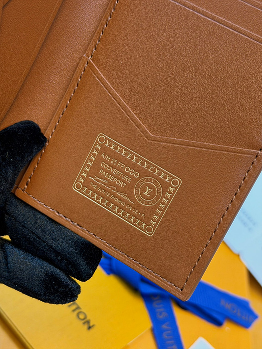 0f6278a364f8fd6be1af9f1d588a77be_1763571726_5813.jpg 0f6278a364f8fd6be1af9f1d588a77be_1763571726_5813.jpg