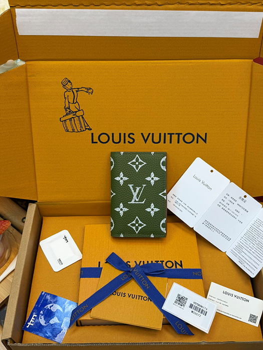 0f6278a364f8fd6be1af9f1d588a77be_1763571759_8701.jpg 0f6278a364f8fd6be1af9f1d588a77be_1763571759_8701.jpg