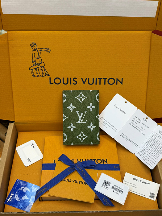 0f6278a364f8fd6be1af9f1d588a77be_1763571760_0727.jpg 0f6278a364f8fd6be1af9f1d588a77be_1763571760_0727.jpg