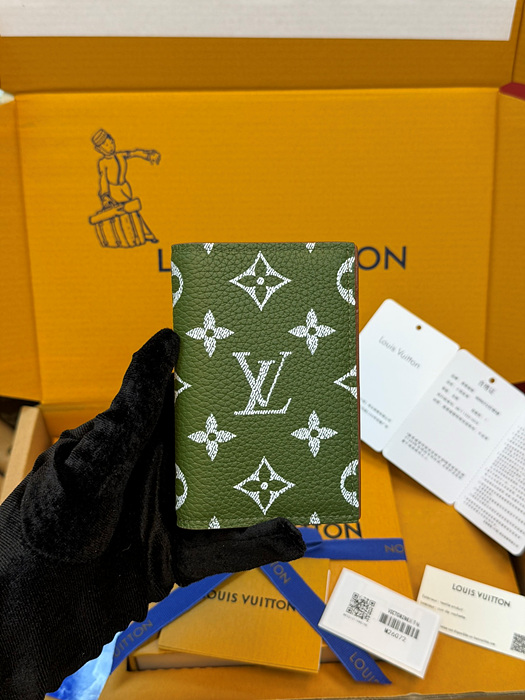 0f6278a364f8fd6be1af9f1d588a77be_1763571760_2632.jpg 0f6278a364f8fd6be1af9f1d588a77be_1763571760_2632.jpg