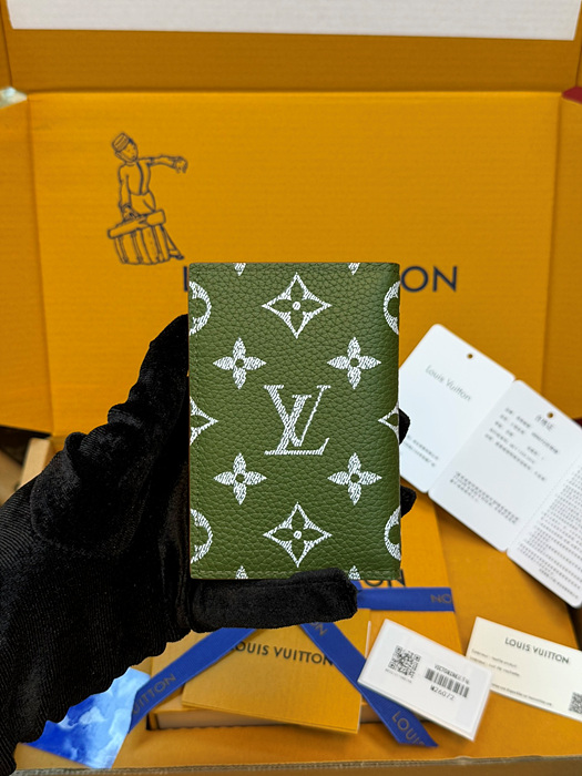 0f6278a364f8fd6be1af9f1d588a77be_1763571760_4557.jpg 0f6278a364f8fd6be1af9f1d588a77be_1763571760_4557.jpg