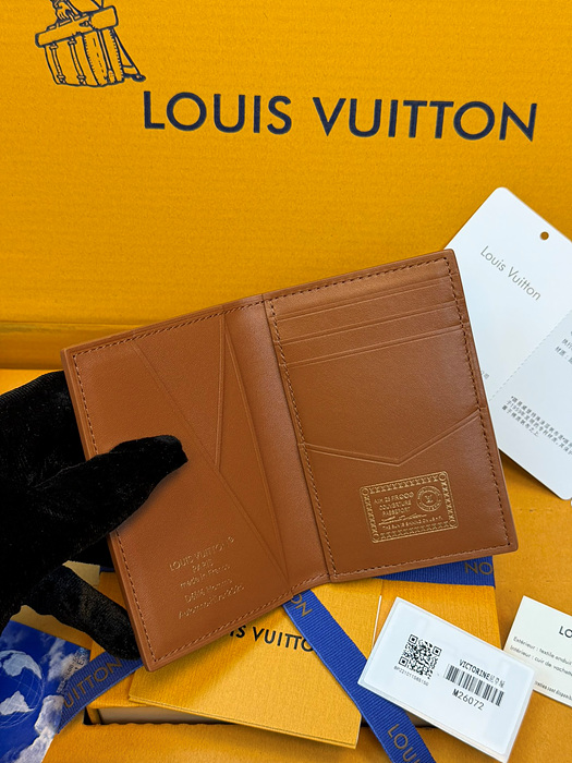 0f6278a364f8fd6be1af9f1d588a77be_1763571760_6447.jpg 0f6278a364f8fd6be1af9f1d588a77be_1763571760_6447.jpg