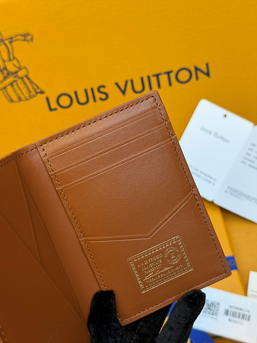 0f6278a364f8fd6be1af9f1d588a77be_1763571760_8317.jpg 0f6278a364f8fd6be1af9f1d588a77be_1763571760_8317.jpg