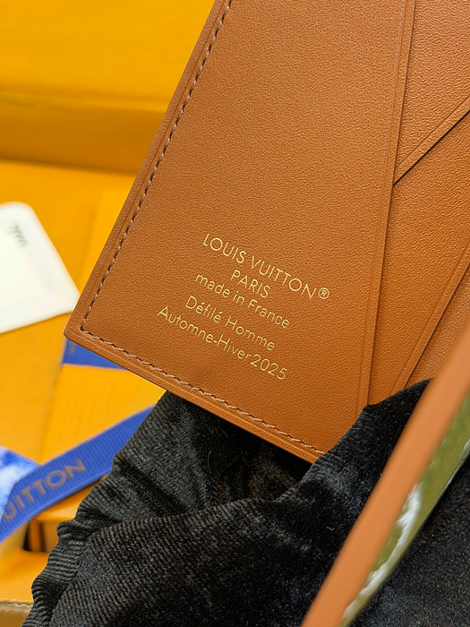 0f6278a364f8fd6be1af9f1d588a77be_1763571761_0467.jpg 0f6278a364f8fd6be1af9f1d588a77be_1763571761_0467.jpg