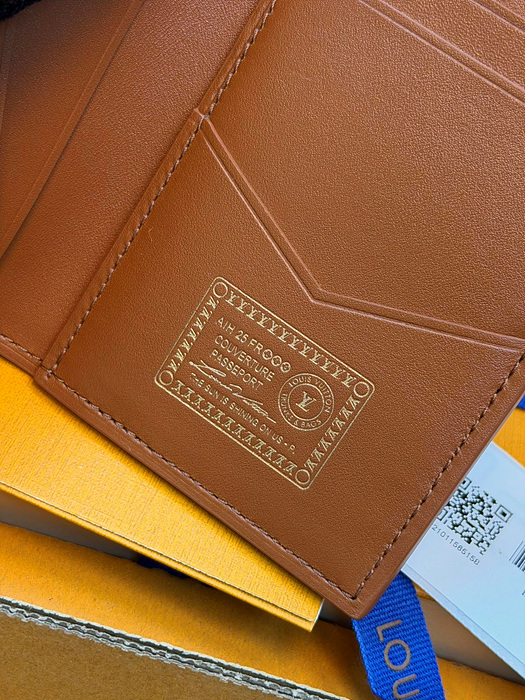 0f6278a364f8fd6be1af9f1d588a77be_1763571761_267.jpg 0f6278a364f8fd6be1af9f1d588a77be_1763571761_267.jpg