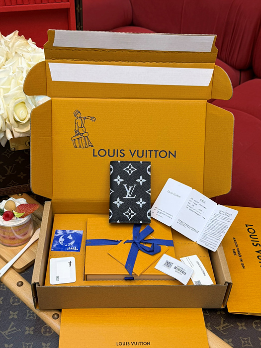 0f6278a364f8fd6be1af9f1d588a77be_1763571789_2014.jpg 0f6278a364f8fd6be1af9f1d588a77be_1763571789_2014.jpg