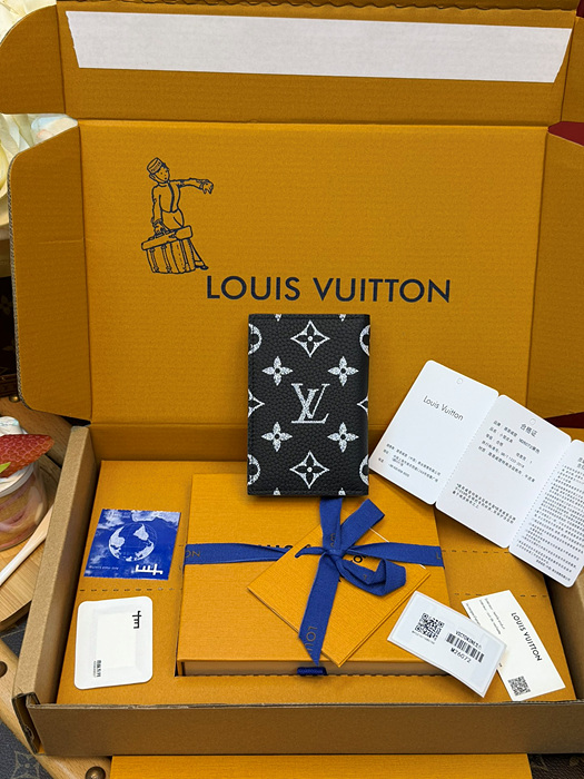 0f6278a364f8fd6be1af9f1d588a77be_1763571789_3991.jpg 0f6278a364f8fd6be1af9f1d588a77be_1763571789_3991.jpg