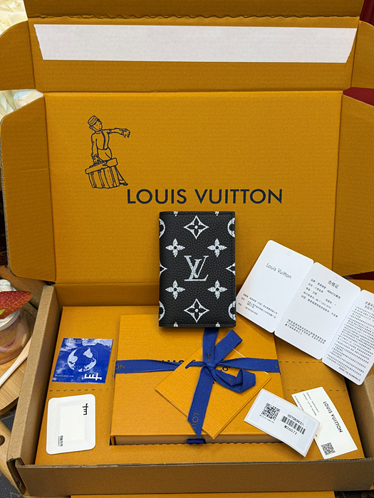 0f6278a364f8fd6be1af9f1d588a77be_1763571789_5974.jpg 0f6278a364f8fd6be1af9f1d588a77be_1763571789_5974.jpg