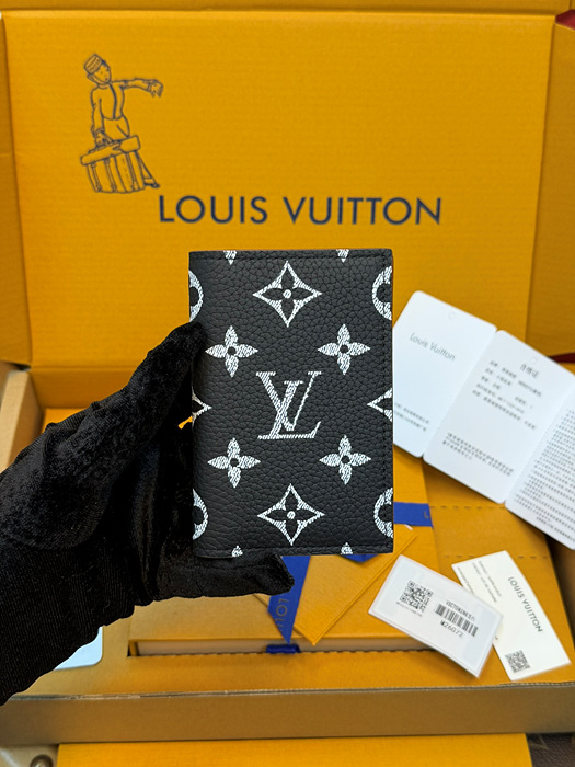 0f6278a364f8fd6be1af9f1d588a77be_1763571789_7809.jpg 0f6278a364f8fd6be1af9f1d588a77be_1763571789_7809.jpg