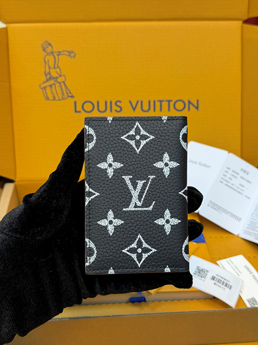 0f6278a364f8fd6be1af9f1d588a77be_1763571789_9629.jpg 0f6278a364f8fd6be1af9f1d588a77be_1763571789_9629.jpg