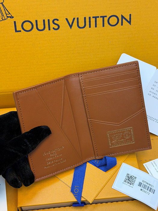 0f6278a364f8fd6be1af9f1d588a77be_1763571790_1648.jpg 0f6278a364f8fd6be1af9f1d588a77be_1763571790_1648.jpg