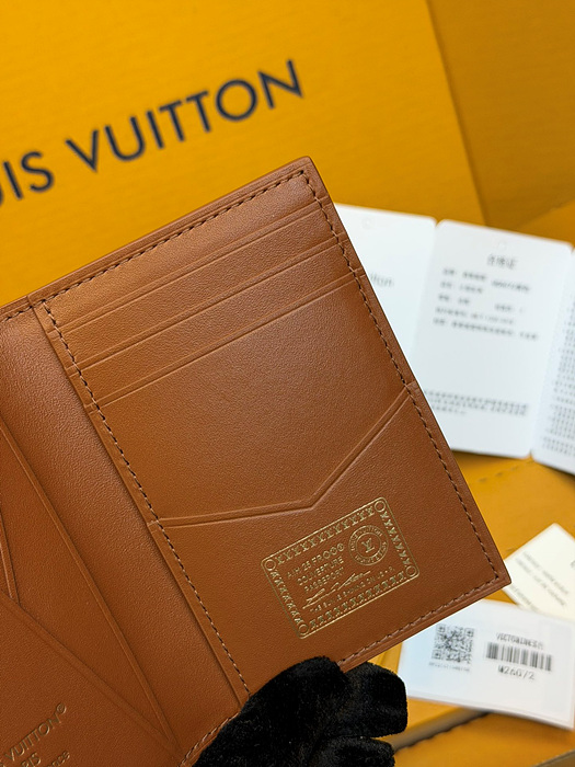 0f6278a364f8fd6be1af9f1d588a77be_1763571790_3487.jpg 0f6278a364f8fd6be1af9f1d588a77be_1763571790_3487.jpg