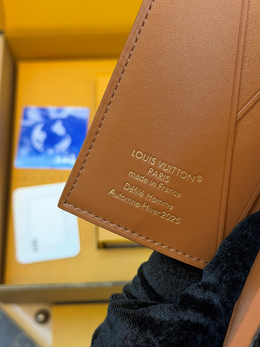 0f6278a364f8fd6be1af9f1d588a77be_1763571790_5348.jpg 0f6278a364f8fd6be1af9f1d588a77be_1763571790_5348.jpg