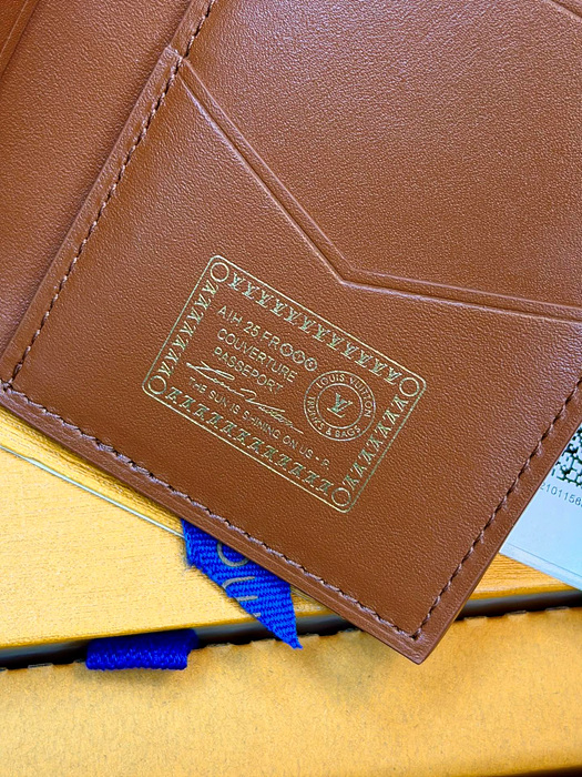 0f6278a364f8fd6be1af9f1d588a77be_1763571790_7394.jpg 0f6278a364f8fd6be1af9f1d588a77be_1763571790_7394.jpg