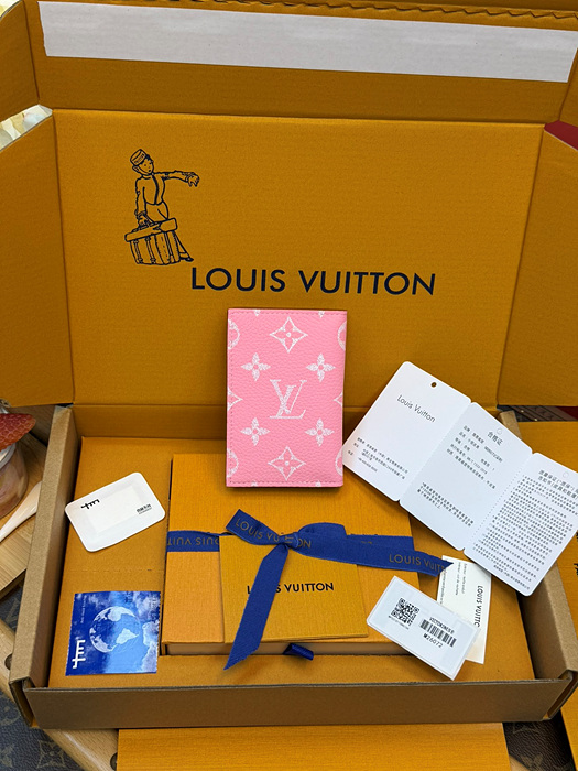 0f6278a364f8fd6be1af9f1d588a77be_1763571822_809.jpg 0f6278a364f8fd6be1af9f1d588a77be_1763571822_809.jpg