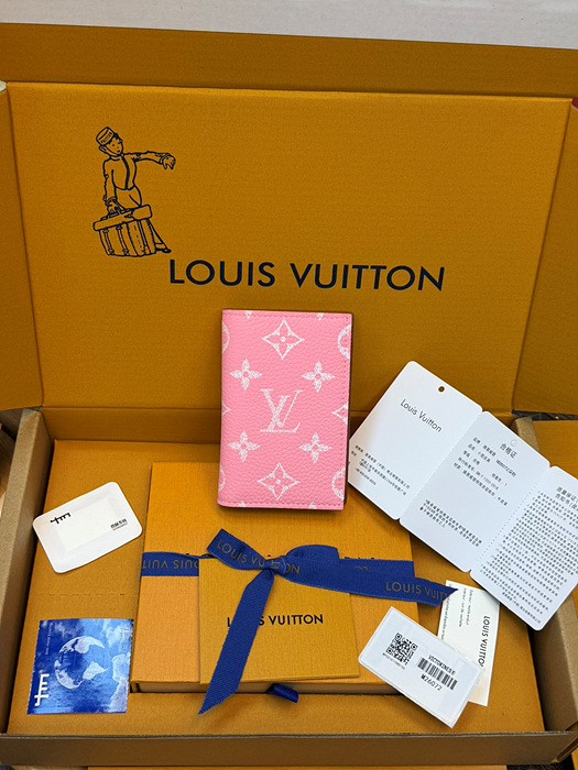 0f6278a364f8fd6be1af9f1d588a77be_1763571823_0036.jpg 0f6278a364f8fd6be1af9f1d588a77be_1763571823_0036.jpg