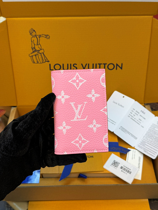 0f6278a364f8fd6be1af9f1d588a77be_1763571823_2054.jpg 0f6278a364f8fd6be1af9f1d588a77be_1763571823_2054.jpg