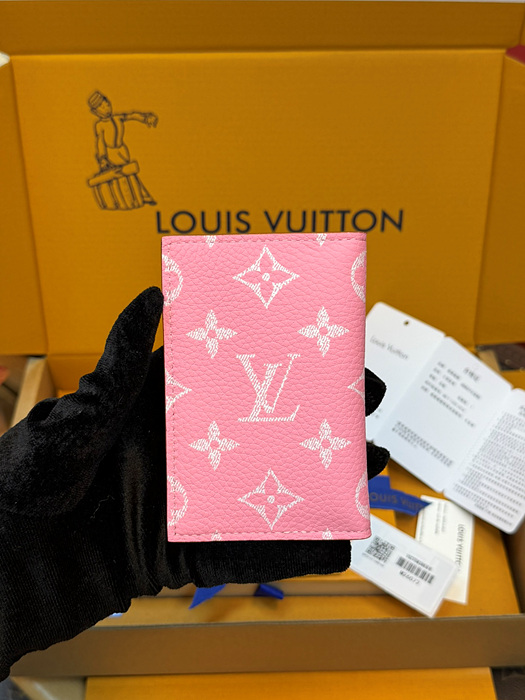 0f6278a364f8fd6be1af9f1d588a77be_1763571823_3879.jpg 0f6278a364f8fd6be1af9f1d588a77be_1763571823_3879.jpg