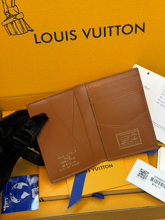 0f6278a364f8fd6be1af9f1d588a77be_1763571823_5872.jpg 0f6278a364f8fd6be1af9f1d588a77be_1763571823_5872.jpg