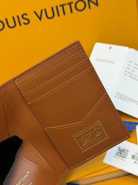 0f6278a364f8fd6be1af9f1d588a77be_1763571823_7751.jpg 0f6278a364f8fd6be1af9f1d588a77be_1763571823_7751.jpg