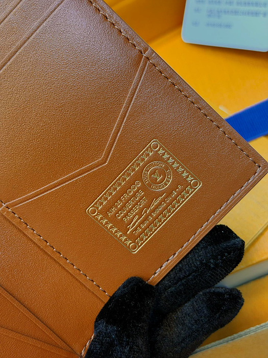 0f6278a364f8fd6be1af9f1d588a77be_1763571823_9872.jpg 0f6278a364f8fd6be1af9f1d588a77be_1763571823_9872.jpg