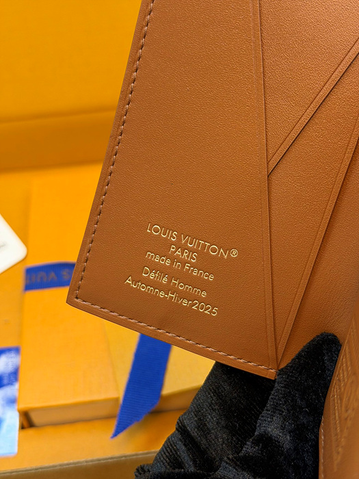 0f6278a364f8fd6be1af9f1d588a77be_1763571824_1742.jpg 0f6278a364f8fd6be1af9f1d588a77be_1763571824_1742.jpg