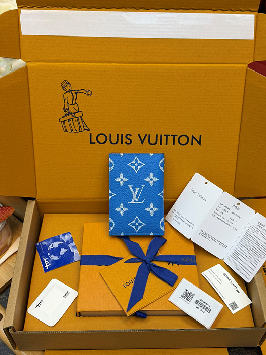 0f6278a364f8fd6be1af9f1d588a77be_1763571851_0394.jpg 0f6278a364f8fd6be1af9f1d588a77be_1763571851_0394.jpg