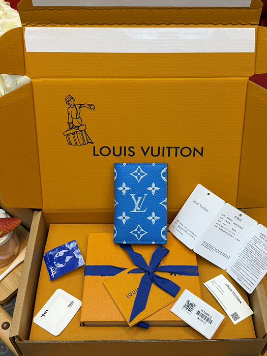 0f6278a364f8fd6be1af9f1d588a77be_1763571851_2688.jpg 0f6278a364f8fd6be1af9f1d588a77be_1763571851_2688.jpg