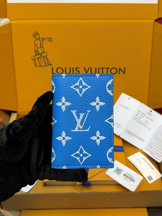 0f6278a364f8fd6be1af9f1d588a77be_1763571851_4536.jpg 0f6278a364f8fd6be1af9f1d588a77be_1763571851_4536.jpg