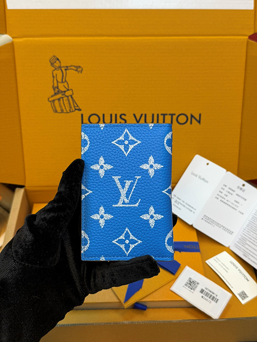 0f6278a364f8fd6be1af9f1d588a77be_1763571851_6354.jpg 0f6278a364f8fd6be1af9f1d588a77be_1763571851_6354.jpg