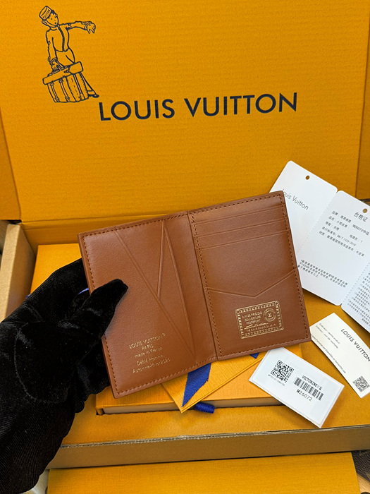 0f6278a364f8fd6be1af9f1d588a77be_1763571851_8191.jpg 0f6278a364f8fd6be1af9f1d588a77be_1763571851_8191.jpg