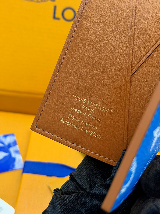 0f6278a364f8fd6be1af9f1d588a77be_1763571852_1822.jpg 0f6278a364f8fd6be1af9f1d588a77be_1763571852_1822.jpg