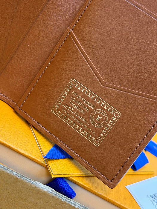 0f6278a364f8fd6be1af9f1d588a77be_1763571852_414.jpg 0f6278a364f8fd6be1af9f1d588a77be_1763571852_414.jpg