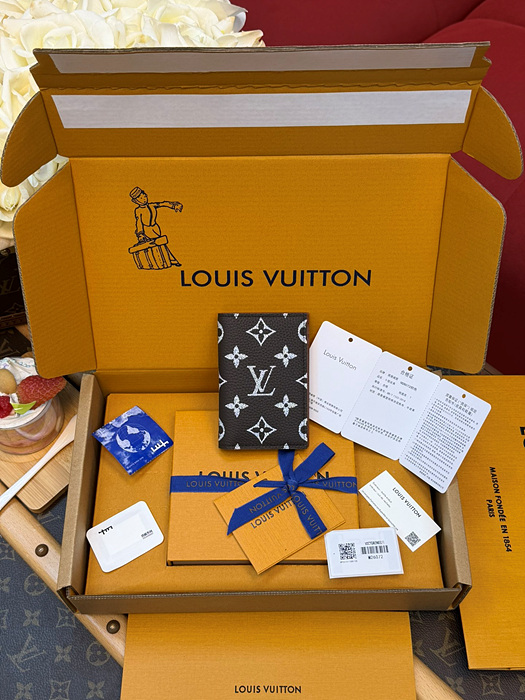 0f6278a364f8fd6be1af9f1d588a77be_1763571886_8334.jpg 0f6278a364f8fd6be1af9f1d588a77be_1763571886_8334.jpg