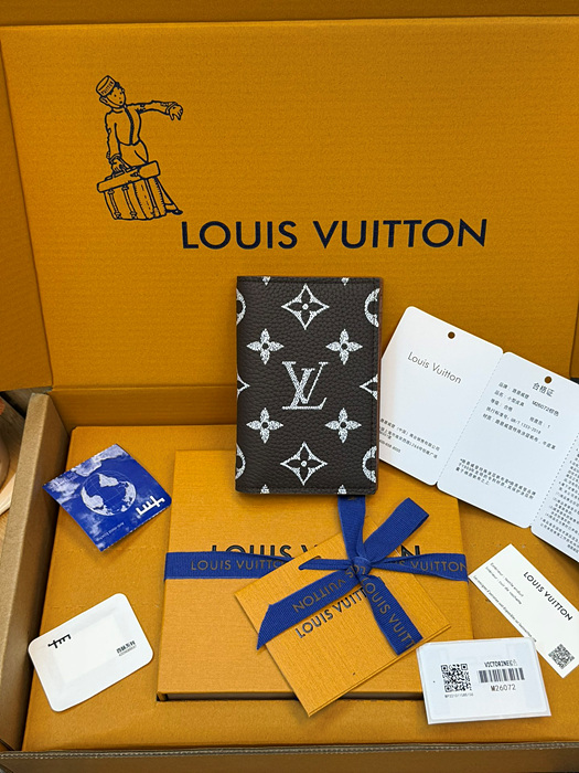 0f6278a364f8fd6be1af9f1d588a77be_1763571887_0232.jpg 0f6278a364f8fd6be1af9f1d588a77be_1763571887_0232.jpg