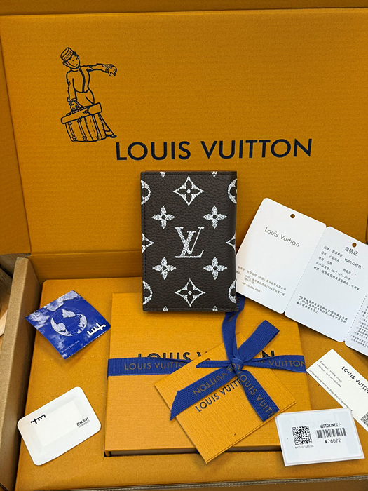 0f6278a364f8fd6be1af9f1d588a77be_1763571887_2225.jpg 0f6278a364f8fd6be1af9f1d588a77be_1763571887_2225.jpg