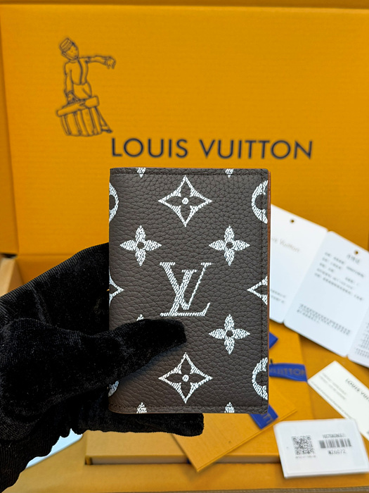 0f6278a364f8fd6be1af9f1d588a77be_1763571887_4109.jpg 0f6278a364f8fd6be1af9f1d588a77be_1763571887_4109.jpg