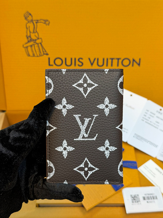 0f6278a364f8fd6be1af9f1d588a77be_1763571887_6239.jpg 0f6278a364f8fd6be1af9f1d588a77be_1763571887_6239.jpg